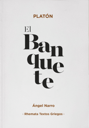 EL BANQUETE