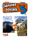 CIÈNCIES SOCIALS 5.