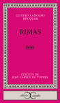 RIMAS