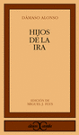 HIJOS DE LA IRA