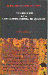 INTRODUCCIÓN A LA LITERATURA ESENIA DE QUMRÁN