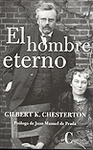 HOMBRE ETERNO,EL