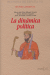 DINAMICA POLITICA,LA