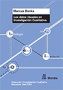 LOS DATOS VISUALES EN INVESTIGACIÓN CUALITATIVA