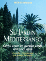 SU JARDÍN MEDITERRÁNEO