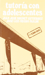 TUTORÍA CON ADOLESCENTES