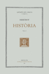 HISTORIA VOL I - CAT