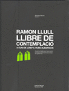 LLIBRE DE CONTEMPLACIÓ