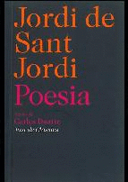 POESIA