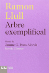 ARBRE EXEMPLIFICAL