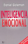 INTELIGENCIA EMOCIONAL