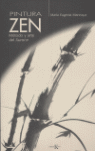 PINTURA ZEN
