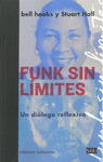 FUNK SIN LÍMITES