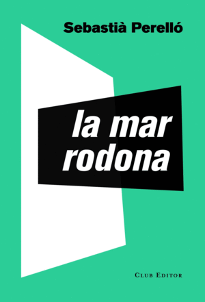 MAR RODONA, LA