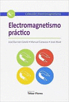 ELECTROMAGNETISMO PRACTICO