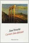 CARNET D'UN DILETANT
