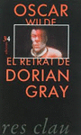 RETRAT DE DORIAN GRAY,EL