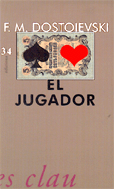 JUGADOR,EL