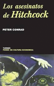 ASESINATOS DE HITCHCOCK,LOS