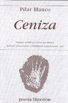 CENIZA