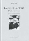 LA GALLINA CIEGA