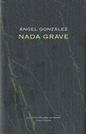 NADA GRAVE