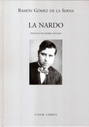 LA NARDO 