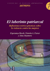 EL LABERINTO PATRIARCAL