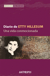 DIARIO DE ETTY HILLESUM