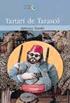 TARTARI DE TARASCO
