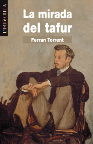 MIRADA DEL TAFUR,LA