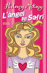 L'ÀNGEL DE SAFRI