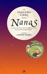 PEQUEÑO LIBRO DE LAS NANAS, EL