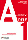 DELE A1