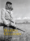 MARTHA GELLHORN