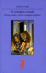 EL ANDRÓGINO SEXUADO