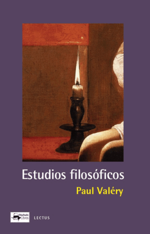 ESTUDIOS FILOSOFICOS