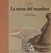 MINA DEL MARABUT