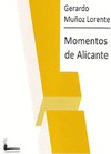 MOMENTOS DE ALICANTE
