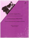 LONTANAZAS 1952-1974