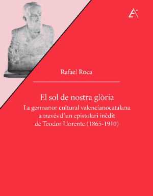 EL SOL DE NOSTRA GLÒRIA.