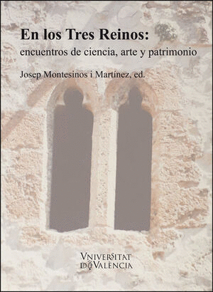 MÀQUINES DE FIL, COSSOS DE FERRO