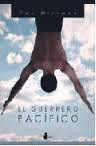 GUERRERO PACÍFICO, EL