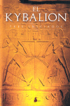 EL KYBALION. TRES INICIADOS