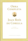 OBRA COMPLETA