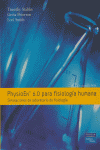 PHYSIOEX 6.0 PARA FISIOLOGIA HUMANA