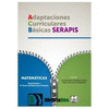 ADAPTACIONES CURRICULARES BASICAS SERAPIS