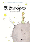 PRINCIPITO,EL