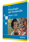 PSICOLOGIA DEL DESARROLLO: ADULTEZ Y VEJEZ