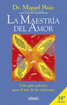 MAESTRIA DEL AMOR,LA